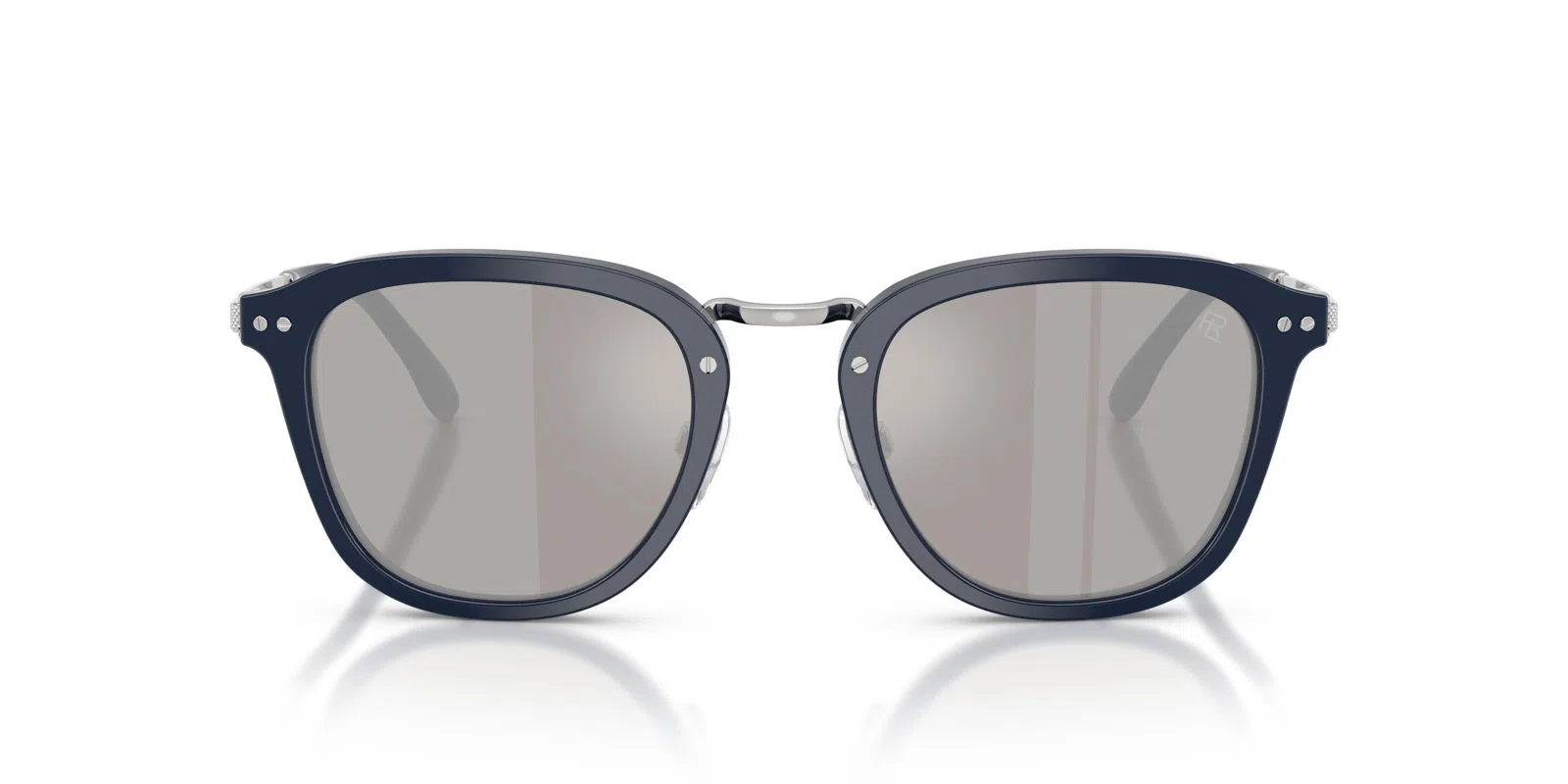 Ralph Lauren 8246 Sunglasses - view 19